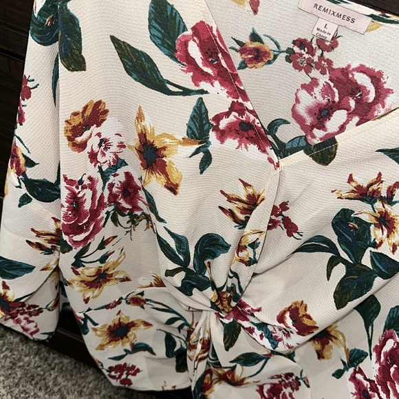 REMIXMESS - Picture 3 of 3